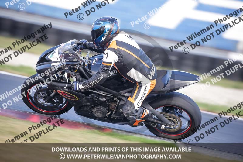 25 to 27th july 2019;Slovakia Ring;event digital images;motorbikes;no limits;peter wileman photography;trackday;trackday digital images